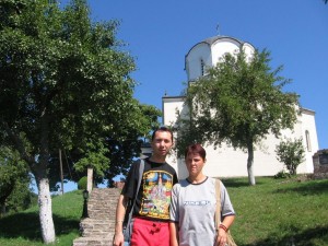 Sveta_mesta_u_Srbiji_28